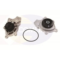 EWP226 COMLINE Водяний насос охолодження двигуна