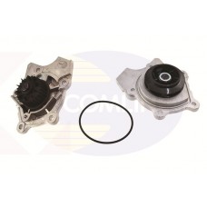 EWP226 COMLINE Водяний насос охолодження двигуна