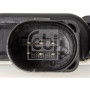 178971 FEBI BILSTEIN Замок дверей