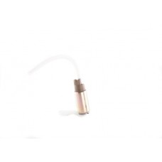 F 000 TE1 64Y BOSCH Паливний насос