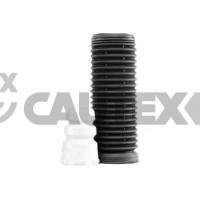 764407 CAUTEX Пилозахисний комплект амортизатор