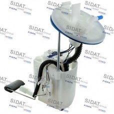 721080A2 SIDAT Елемент системи живлення