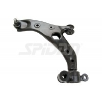 59167 SPIDAN CHASSIS PARTS Ричаг незалежної підвіски колеса, подвеска колеса