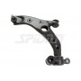 59167 SPIDAN CHASSIS PARTS Ричаг незалежної підвіски колеса, подвеска колеса
