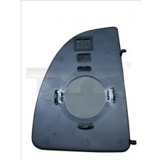 305-0090-1 TYC Дзеркальне скло зовнішнє дзеркало
