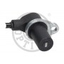 06-S464 OPTIMAL Датчик частота обертання колеса