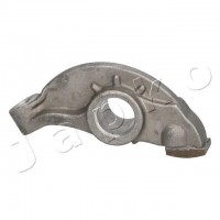 Коромисло керування двигуном JAPKO 7SZ001