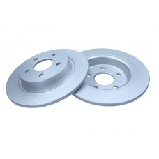 19-1205MAX MAXGEAR Гальмівний диск