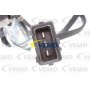 V24-72-0087 VEMO Датчик частота обертання