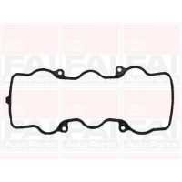 RC395S FAI AutoParts Прокладка, Кришка головки циліндра