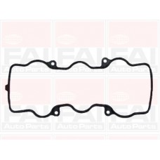 RC395S FAI AutoParts Прокладка, Кришка головки циліндра