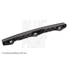 ADBP760030 BLUE PRINT Планка успокоювача ланцюг приводу
