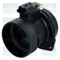 WG1014323 WILMINK GROUP Розхідомір повітря