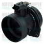 WG1014323 WILMINK GROUP Розхідомір повітря