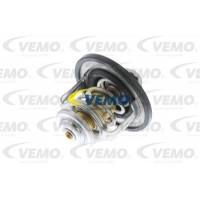 V25-99-1710 VEMO Термостат охолоджувальна рідина