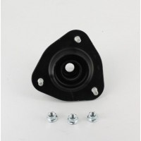 S489U00 NPS Опора стійки амортизатора