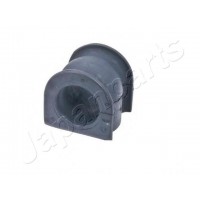 RU-4239 JAPANPARTS Втулка стабілізатора