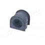 RU-4239 JAPANPARTS Втулка стабілізатора