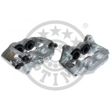 BC-1552R OPTIMAL Гальмівний супорт