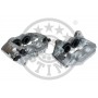 BC-1552R OPTIMAL Гальмівний супорт