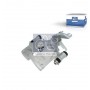 7.36113 DT Spare Parts Гальмівний супорт