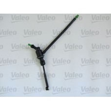 804836 VALEO Головний циліндр система зчеплення