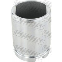 1276-D7R FEBEST Поршень корпус скоби гальма