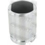 1276-D7R FEBEST Поршень корпус скоби гальма