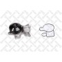 4500-0453-SX STELLOX Водяний насос охолодження двигуна