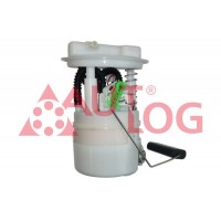 KP5112 AUTLOG Елемент системи живлення