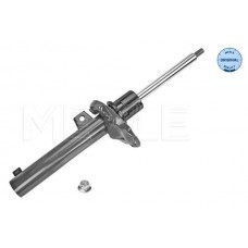 1266230016 MEYLE Амортизатор