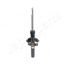 MM00244 JAPANPARTS Амортизатор