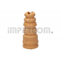 360012 ORIGINAL IMPERIUM Буфер амортизація