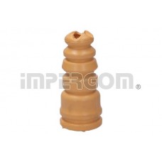 360012 ORIGINAL IMPERIUM Буфер амортизація