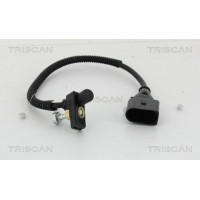 8855 29147 TRISCAN Датчик імпульсів