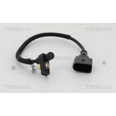 8855 29147 TRISCAN Датчик імпульсів