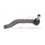 MTR-81015R MDR Наконечник поперечної кермової тяги