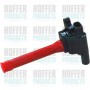 WG1012355 WILMINK GROUP Котушка запалювання