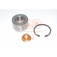 409-11050K IAP QUALITY PARTS Комплект підшипника ступиці колеса