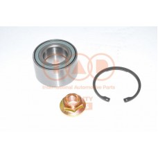 409-11050K IAP QUALITY PARTS Комплект підшипника ступиці колеса