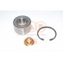 409-11050K IAP QUALITY PARTS Комплект підшипника ступиці колеса