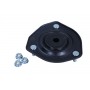 72-3407 MAXGEAR Опора стійки амортизатора