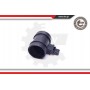 07SKV165 ESEN SKV Розхідомір повітря