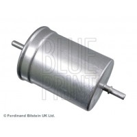 ADV182354 BLUE PRINT Паливний фільтр