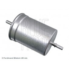 ADV182354 BLUE PRINT Паливний фільтр