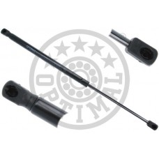 AG-50454 OPTIMAL Газова пружина кришка багажника