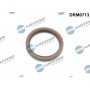 DRM0713 Dr.Motor Automotive Ущільнювальне кільце колінчастий вал