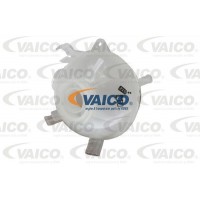 V10-0433 VAICO Компенсаційний бак охолоджувальна рідина