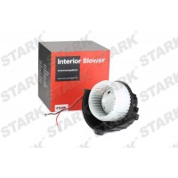 SKIB-0310039 Stark Вентилятор салону