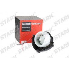 SKIB-0310039 Stark Вентилятор салону